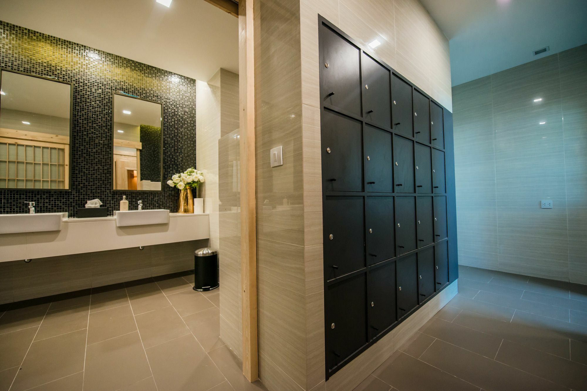 Knightsbridge The Ocean Sriracha By Crown Residence Si Racha Ngoại thất bức ảnh