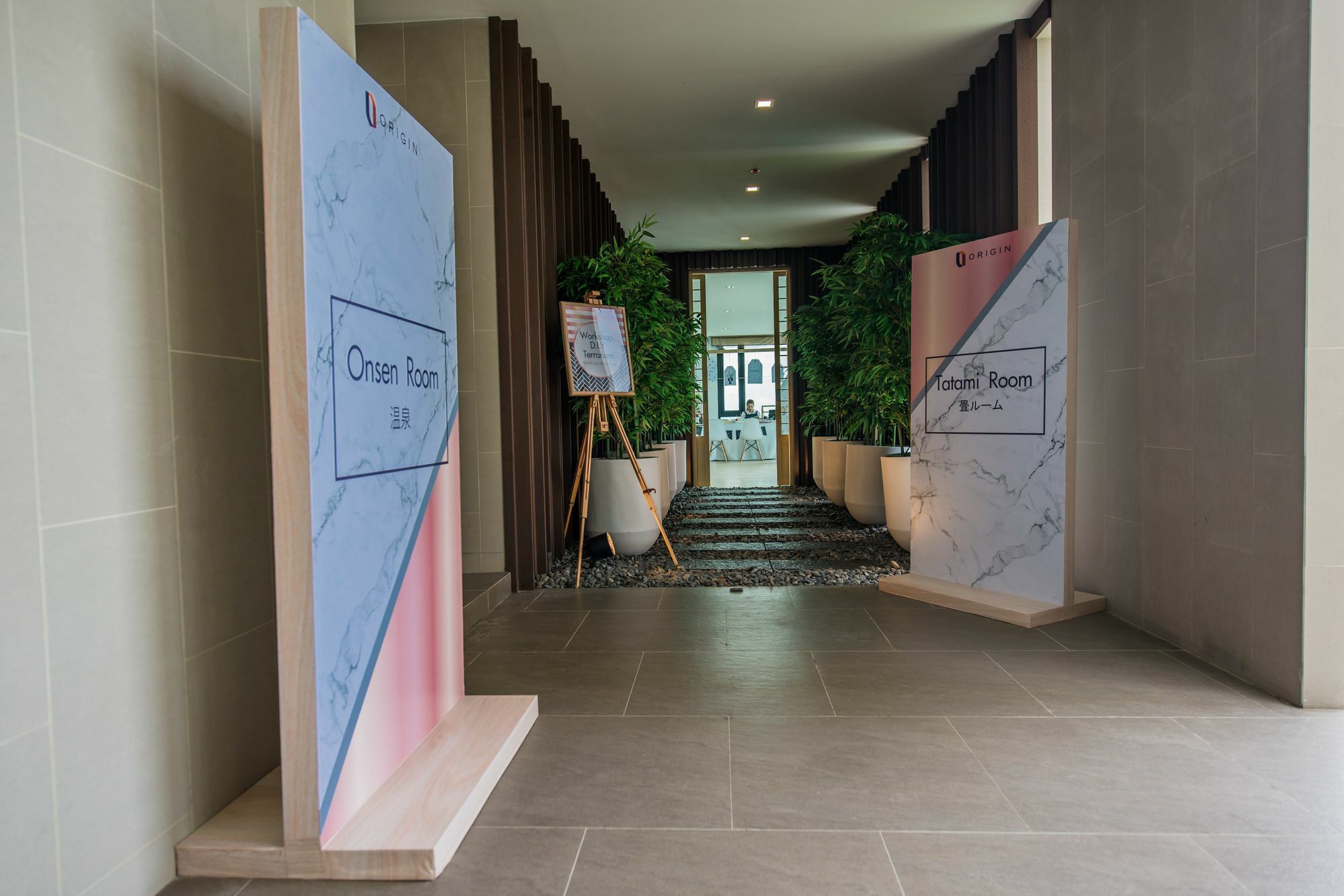 Knightsbridge The Ocean Sriracha By Crown Residence Si Racha Ngoại thất bức ảnh